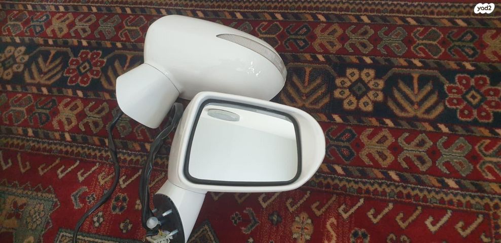 feedItemObj.data.row_1