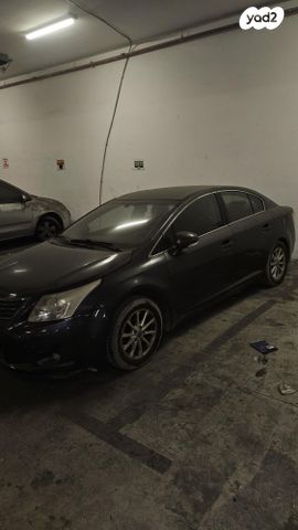 feedItemObj.data.row_1