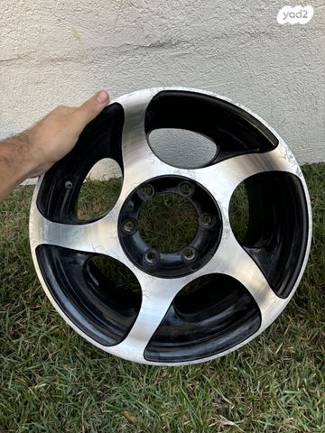 feedItemObj.data.row_1