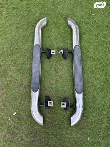 feedItemObj.data.row_1