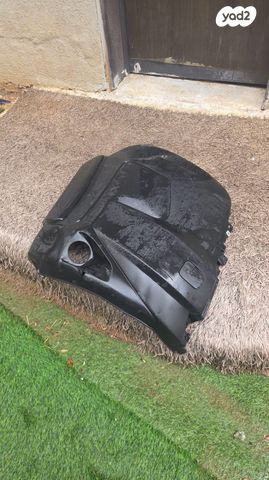 feedItemObj.data.row_1