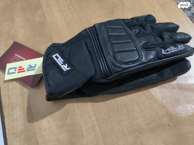 feedItemObj.data.row_1