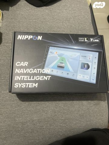 feedItemObj.data.row_1