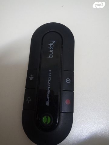 feedItemObj.data.row_1