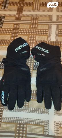 feedItemObj.data.row_1