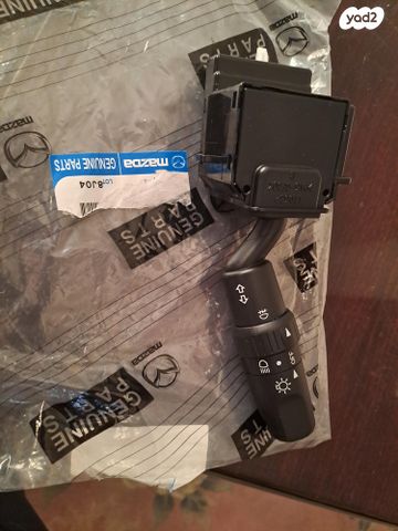 feedItemObj.data.row_1