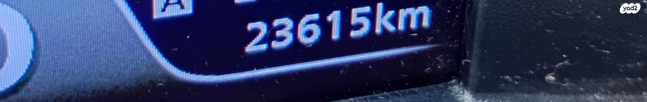 סוזוקי סוויפט