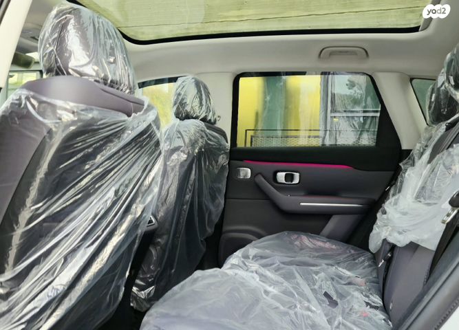 ליפמוטור C10