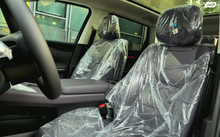 ליפמוטור C10