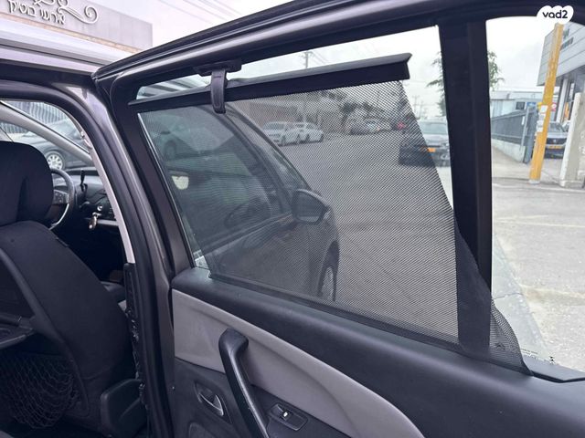 סיטרואן C4 פיקאסו