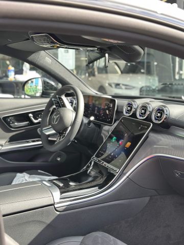 מרצדס-בנץ CLE