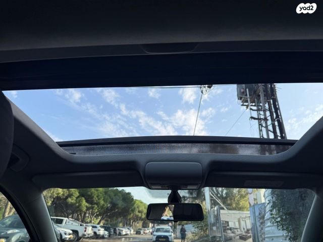 פולקסווגן פולו