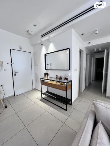 דירה, חיים חפר 9, הרקפות, ראשון לציון