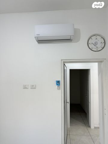 דירת גן, נחל דליות 40, כרמי גת, קרית גת