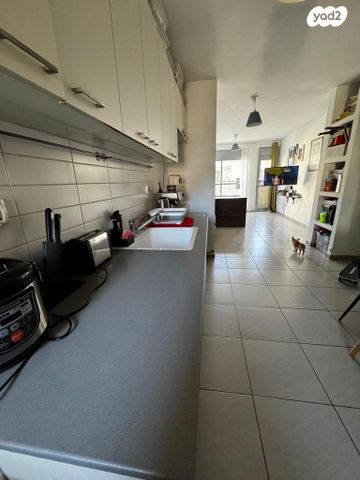 דירה, הרצל 102, פלורנטין, תל אביב יפו