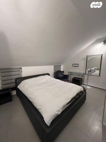 בית פרטי/ קוטג', עת הזמיר 14, מגדים, מעלה אדומים