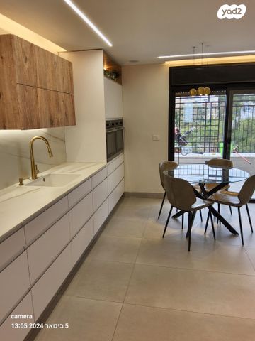 ברוך צוקרמן 6