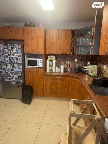 משעול החרצית 5