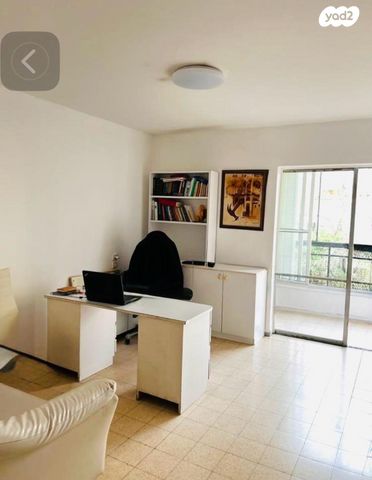 דוד אלרואי 4