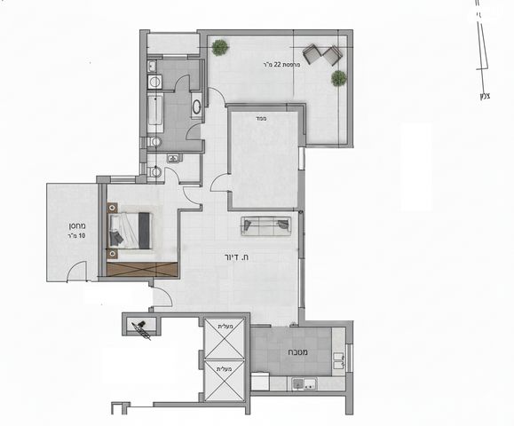 רועי קליין 11