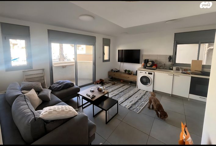 הרב יצחק ידידיה פרנקל 21