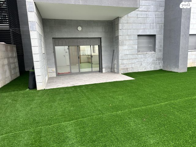 נחל דליות 40