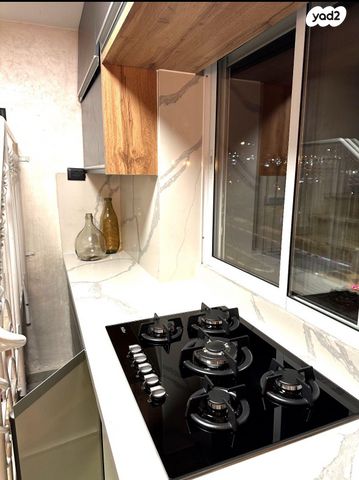 אהרון אשכולי 124