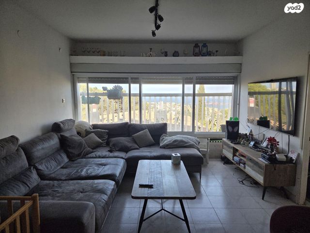 אלברט איינשטיין 45