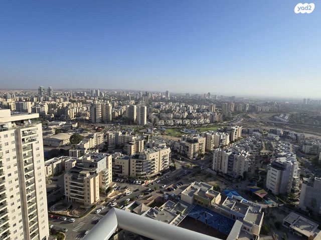 יוסף בורג 90