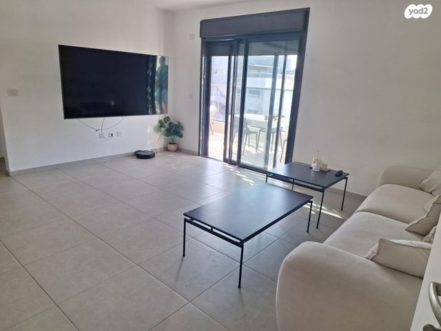 שדרות ציונה צרפת 27