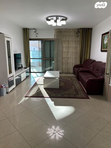 משעול סוסיא 8