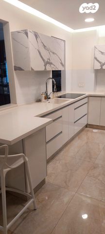 רבן יוחנן בן זכאי 95