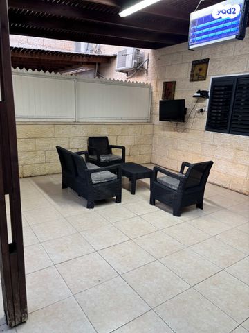 בית פרטי/ קוטג', בירנית 35, הגליל, כרמיאל