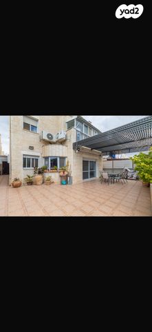 בית פרטי/ קוטג', בשמת 1, גבע בנימין, אדם - גבע בנימין