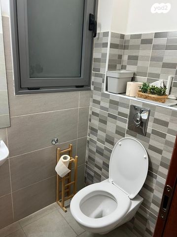 בית פרטי/ קוטג', דיה 16, פלח שבע, באר שבע