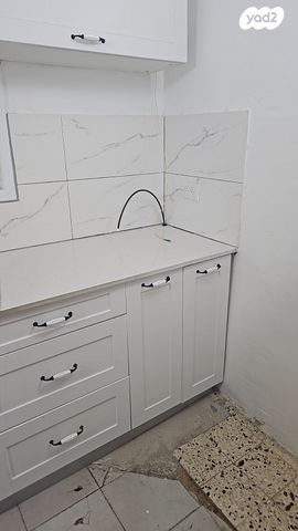 דירה, הדקל 13, שושנת העמקים, שושנת העמקים