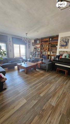 בית פרטי/ קוטג', נבו 1, פסגות, פסגות