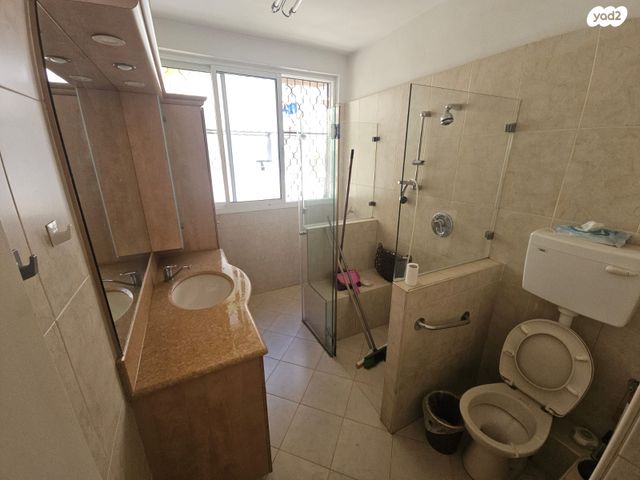 דירה, הארז 8, רסקו א', חולון