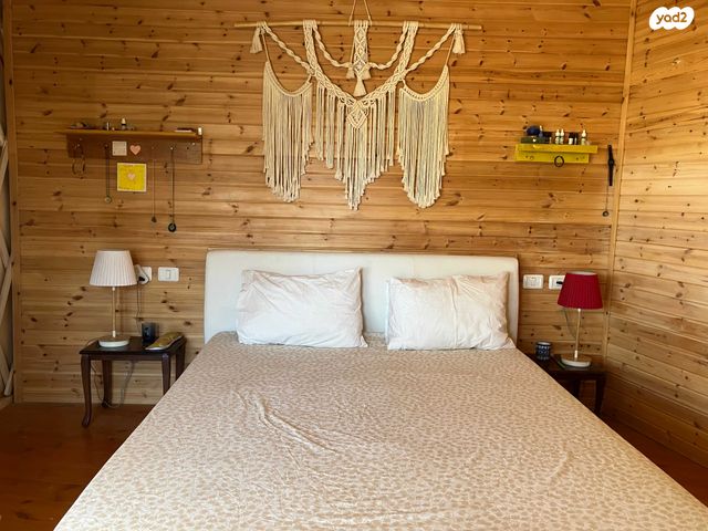 בית פרטי/ קוטג', רותם 1, רותם, רותם