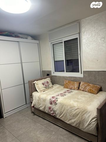 גג/ פנטהאוז, אהרון אשכולי 124, רמות, ירושלים