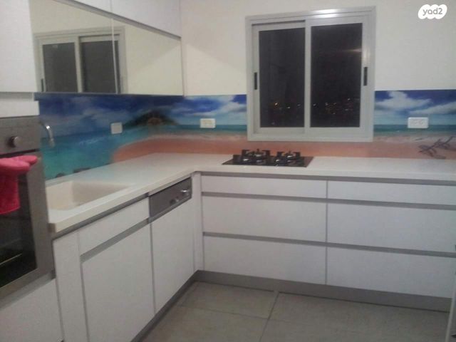 שמעון בן צבי 31