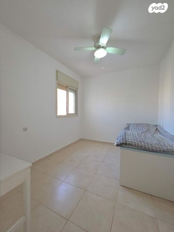 דירה, שא נס 9, פארק המושבה, באר יעקב