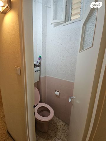 דירה, הארז 8, רסקו א', חולון