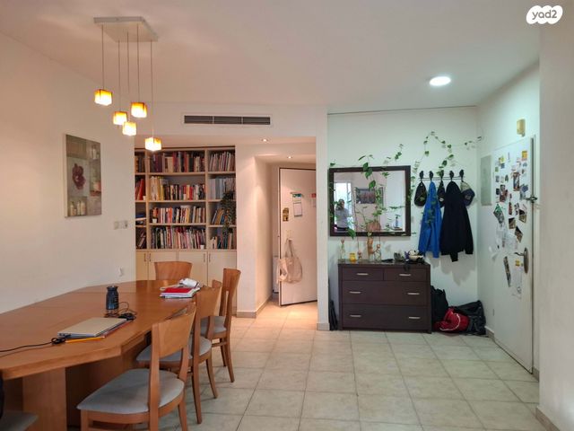 דירה, נחל בזק 11, הנחלים, מודיעין מכבים רעות