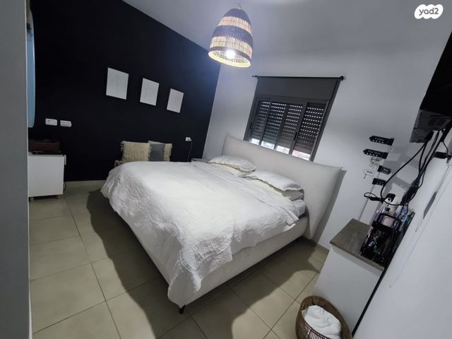 דירה, ספיר 12, רובע יזרעאל סביוני העמק, עפולה