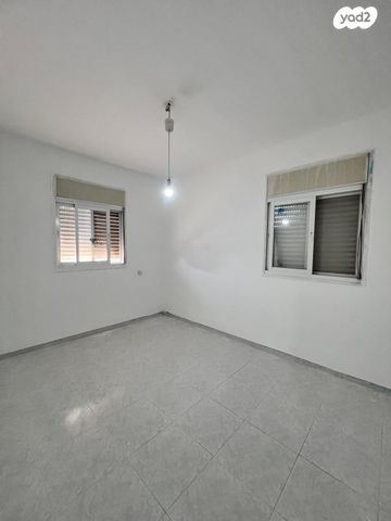 דירה, מצפה האגם 7, מצפה האגם, צפת