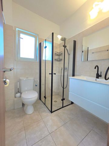 דירה, שא נס 9, פארק המושבה, באר יעקב