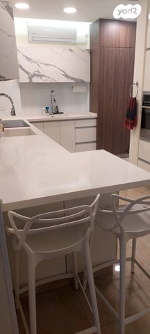 דופלקס, רבן יוחנן בן זכאי 95, אלעד, אלעד