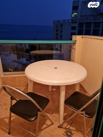 דירה, גדוד ברק 17, העיר העתיקה, טבריה