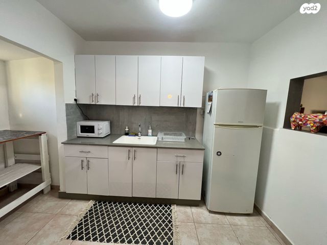 דירה, נווה זוהר 1, נווה זוהר, נווה זוהר